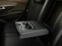 Peugeot 3008 1.2 130PK GT | Trekhaak | ACC | Dodehoekdetectie