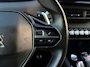 Peugeot 3008 1.2 130PK GT | Trekhaak | ACC | Dodehoekdetectie