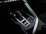 Peugeot 3008 1.2 130PK GT | Trekhaak | ACC | Dodehoekdetectie
