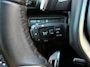Peugeot 3008 1.2 130PK GT | Trekhaak | ACC | Dodehoekdetectie