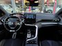 Peugeot 3008 1.2 130PK GT | Trekhaak | ACC | Dodehoekdetectie