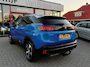 Peugeot 3008 1.2 130PK GT | Trekhaak | ACC | Dodehoekdetectie