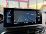 Peugeot 3008 1.2 130PK GT | Trekhaak | ACC | Dodehoekdetectie