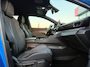Peugeot 3008 1.2 130PK GT | Trekhaak | ACC | Dodehoekdetectie