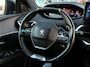 Peugeot 3008 1.2 130PK GT | Trekhaak | ACC | Dodehoekdetectie