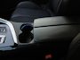 Peugeot 3008 1.2 130PK GT | Trekhaak | ACC | Dodehoekdetectie