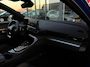 Peugeot 3008 1.2 130PK GT | Trekhaak | ACC | Dodehoekdetectie