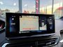 Peugeot 3008 1.2 130PK GT | Trekhaak | ACC | Dodehoekdetectie