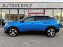 Peugeot 3008 1.2 130PK GT | Trekhaak | ACC | Dodehoekdetectie