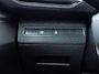 Peugeot 3008 1.2 130PK GT | Trekhaak | ACC | Dodehoekdetectie