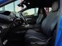 Peugeot 3008 1.2 130PK GT | Trekhaak | ACC | Dodehoekdetectie