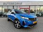 Peugeot 3008 1.2 130PK GT | Trekhaak | ACC | Dodehoekdetectie