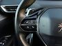 Peugeot 3008 1.2 130PK GT | Trekhaak | ACC | Dodehoekdetectie