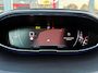 Peugeot 3008 1.2 130PK GT | Trekhaak | ACC | Dodehoekdetectie
