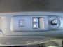 Citroën Berlingo 1.5 BlueHDI Control||Trekhaak||Airco||Cruise||Imperiaal||