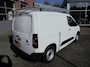 Citroën Berlingo 1.5 BlueHDI Control||Trekhaak||Airco||Cruise||Imperiaal||