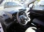 Citroën Berlingo 1.5 BlueHDI Control||Trekhaak||Airco||Cruise||Imperiaal||