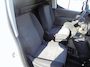 Citroën Berlingo 1.5 BlueHDI Control||Trekhaak||Airco||Cruise||Imperiaal||