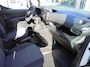 Citroën Berlingo 1.5 BlueHDI Control||Trekhaak||Airco||Cruise||Imperiaal||