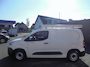 Citroën Berlingo 1.5 BlueHDI Control||Trekhaak||Airco||Cruise||Imperiaal||