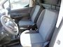 Citroën Berlingo 1.5 BlueHDI Control||Trekhaak||Airco||Cruise||Imperiaal||