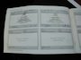 Citroën Berlingo 1.5 BlueHDI Control||Trekhaak||Airco||Cruise||Imperiaal||