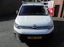 Citroën Berlingo 1.5 BlueHDI Control||Trekhaak||Airco||Cruise||Imperiaal||