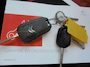 Citroën Berlingo 1.5 BlueHDI Control||Trekhaak||Airco||Cruise||Imperiaal||