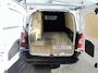 Citroën Berlingo 1.5 BlueHDI Control||Trekhaak||Airco||Cruise||Imperiaal||
