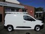 Citroën Berlingo 1.5 BlueHDI Control||Trekhaak||Airco||Cruise||Imperiaal||