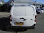Citroën Berlingo 1.5 BlueHDI Control||Trekhaak||Airco||Cruise||Imperiaal||