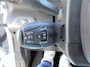 Citroën Berlingo 1.5 BlueHDI Control||Trekhaak||Airco||Cruise||Imperiaal||
