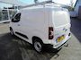 Citroën Berlingo 1.5 BlueHDI Control||Trekhaak||Airco||Cruise||Imperiaal||