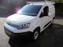 Citroën Berlingo 1.5 BlueHDI Control||Trekhaak||Airco||Cruise||Imperiaal||