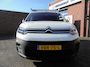 Citroën Berlingo 1.5 BlueHDI Control||Trekhaak||Airco||Cruise||Imperiaal||