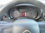 Citroën Berlingo 1.5 BlueHDI Control||Trekhaak||Airco||Cruise||Imperiaal||