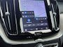 Volvo XC60 T8 Plug-in hybrid AWD Ultimate Dark | Uniek! | SoH 99% | Luchtvering | HU-Display | Wool Blend | 360 camera | Harman/Kardon |