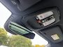 Volvo XC60 T8 Plug-in hybrid AWD Ultimate Dark | Uniek! | SoH 99% | Luchtvering | HU-Display | Wool Blend | 360 camera | Harman/Kardon |