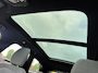 Volvo XC60 T8 Plug-in hybrid AWD Ultimate Dark | Uniek! | SoH 99% | Luchtvering | HU-Display | Wool Blend | 360 camera | Harman/Kardon |