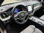Volvo XC60 T8 Plug-in hybrid AWD Ultimate Dark | Uniek! | SoH 99% | Luchtvering | HU-Display | Wool Blend | 360 camera | Harman/Kardon |