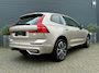Volvo XC60 T8 Plug-in hybrid AWD Ultimate Dark | Uniek! | SoH 99% | Luchtvering | HU-Display | Wool Blend | 360 camera | Harman/Kardon |