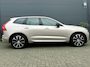 Volvo XC60 T8 Plug-in hybrid AWD Ultimate Dark | Uniek! | SoH 99% | Luchtvering | HU-Display | Wool Blend | 360 camera | Harman/Kardon |
