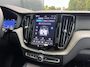 Volvo XC60 T8 Plug-in hybrid AWD Ultimate Dark | Uniek! | SoH 99% | Luchtvering | HU-Display | Wool Blend | 360 camera | Harman/Kardon |