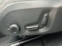 Volvo XC60 T8 Plug-in hybrid AWD Ultimate Dark | Uniek! | SoH 99% | Luchtvering | HU-Display | Wool Blend | 360 camera | Harman/Kardon |
