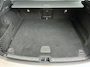 Volvo XC60 T8 Plug-in hybrid AWD Ultimate Dark | Uniek! | SoH 99% | Luchtvering | HU-Display | Wool Blend | 360 camera | Harman/Kardon |