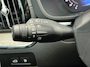 Volvo XC60 T8 Plug-in hybrid AWD Ultimate Dark | Uniek! | SoH 99% | Luchtvering | HU-Display | Wool Blend | 360 camera | Harman/Kardon |