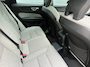Volvo XC60 T8 Plug-in hybrid AWD Ultimate Dark | Uniek! | SoH 99% | Luchtvering | HU-Display | Wool Blend | 360 camera | Harman/Kardon |