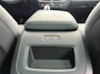 Volvo XC60 T8 Plug-in hybrid AWD Ultimate Dark | Uniek! | SoH 99% | Luchtvering | HU-Display | Wool Blend | 360 camera | Harman/Kardon |