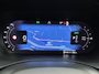 Volvo XC60 T8 Plug-in hybrid AWD Ultimate Dark | Uniek! | SoH 99% | Luchtvering | HU-Display | Wool Blend | 360 camera | Harman/Kardon |