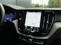 Volvo XC60 T8 Plug-in hybrid AWD Ultimate Dark | Uniek! | SoH 99% | Luchtvering | HU-Display | Wool Blend | 360 camera | Harman/Kardon |